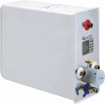 Бойлер Quick BX 16л 500Вт прямоугольный с теплообменником (10236299)